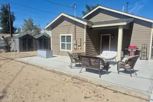 1318 Lewis Ave, La Junta, CO 81050 - Photo 24