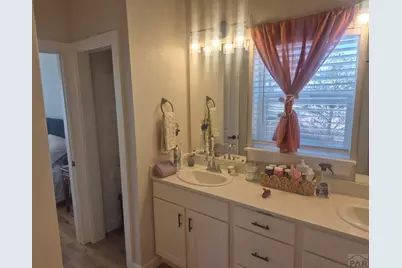 1318 Lewis Ave, La Junta, CO 81050 - Photo 22