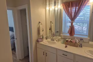 1318 Lewis Ave, La Junta, CO 81050 - Photo 22