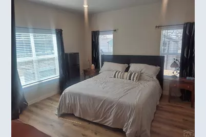 1318 Lewis Ave, La Junta, CO 81050 - Photo 16
