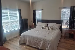 1318 Lewis Ave, La Junta, CO 81050 - Photo 16