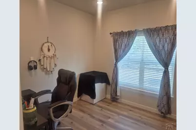 1318 Lewis Ave, La Junta, CO 81050 - Photo 8