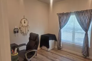 1318 Lewis Ave, La Junta, CO 81050 - Photo 8