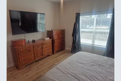 1318 Lewis Ave, La Junta, CO 81050 - Photo 18