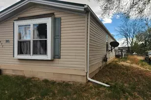 2872 Applewood Ct, Colorado City, CO 81019 - Photo 22