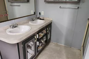 2872 Applewood Ct, Colorado City, CO 81019 - Photo 14