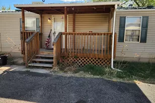2872 Applewood Ct, Colorado City, CO 81019 - Photo 2