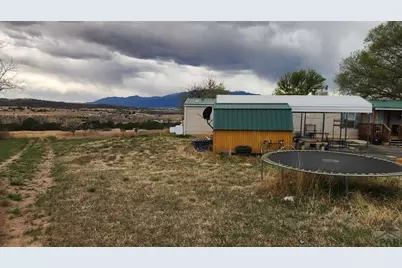 2872 Applewood Court, Colorado City, CO 81019 - Photo 26