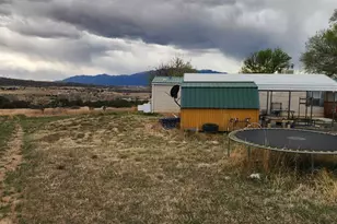 2872 Applewood Ct, Colorado City, CO 81019 - Photo 26