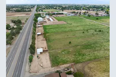 26826 Hwy 50E, Pueblo, CO 81006 - Photo 20