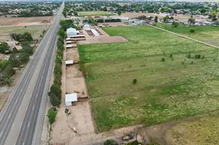 26826 Hwy 50E, Pueblo, CO 81006 - Photo 20