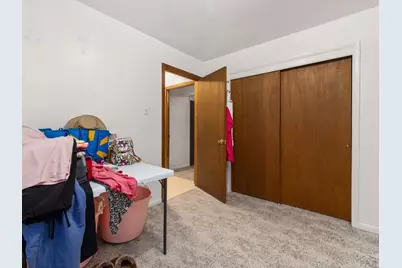 26826 Hwy 50E, Pueblo, CO 81006 - Photo 36