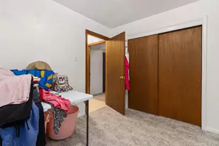 26826 Hwy 50E, Pueblo, CO 81006 - Photo 36