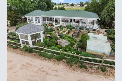 26826 Hwy 50E, Pueblo, CO 81006 - Photo 46