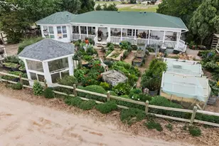 26826 Hwy 50E, Pueblo, CO 81006 - Photo 46