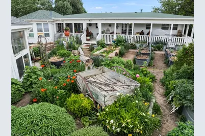 26826 Hwy 50E, Pueblo, CO 81006 - Photo 48
