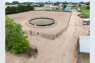26826 Hwy 50E, Pueblo, CO 81006 - Photo 10