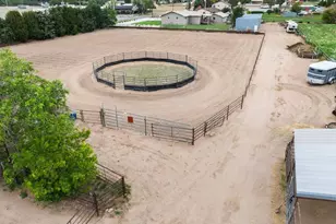 26826 Hwy 50E, Pueblo, CO 81006 - Photo 10