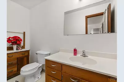 26826 Hwy 50E, Pueblo, CO 81006 - Photo 28