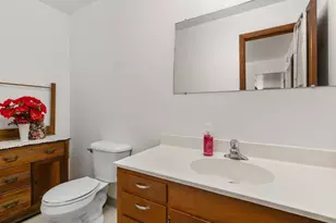 26826 Hwy 50E, Pueblo, CO 81006 - Photo 28