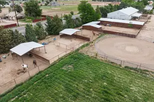 26826 Hwy 50E, Pueblo, CO 81006 - Photo 18