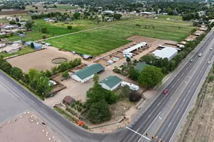 26826 Hwy 50E, Pueblo, CO 81006 - Photo 22