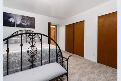 26826 Hwy 50E, Pueblo, CO 81006 - Photo 32