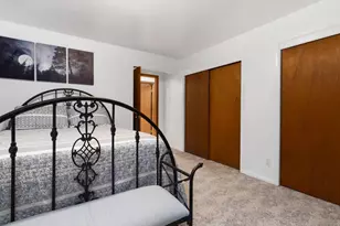 26826 Hwy 50E, Pueblo, CO 81006 - Photo 32