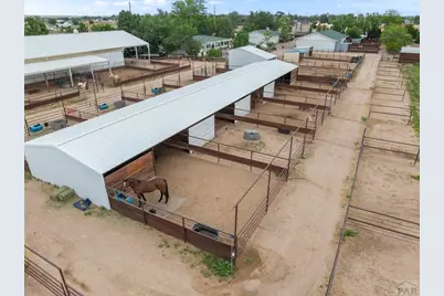 26826 Hwy 50E, Pueblo, CO 81006 - Photo 12