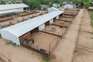 26826 Hwy 50E, Pueblo, CO 81006 - Photo 12