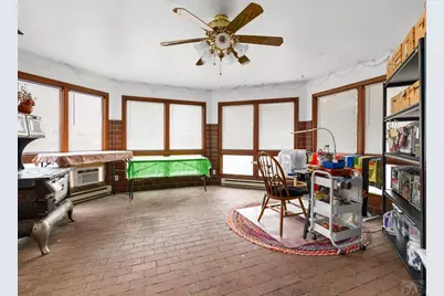 26826 Hwy 50E, Pueblo, CO 81006 - Photo 26