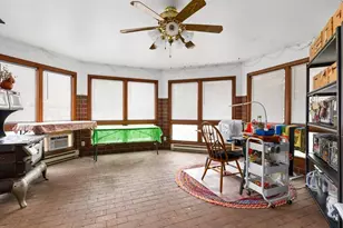 26826 Hwy 50E, Pueblo, CO 81006 - Photo 26
