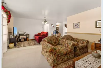 26826 Hwy 50E, Pueblo, CO 81006 - Photo 42