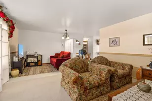 26826 Hwy 50E, Pueblo, CO 81006 - Photo 42