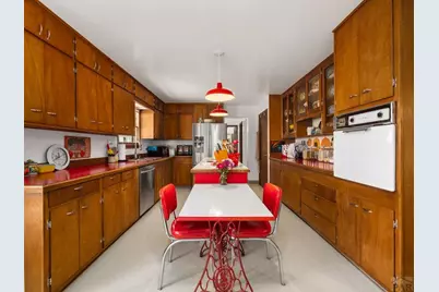 26826 Hwy 50E, Pueblo, CO 81006 - Photo 40