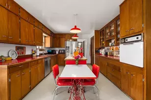 26826 Hwy 50E, Pueblo, CO 81006 - Photo 40