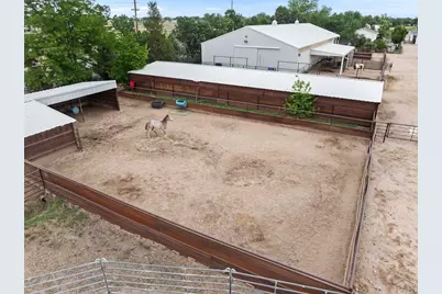 26826 Hwy 50E, Pueblo, CO 81006 - Photo 14