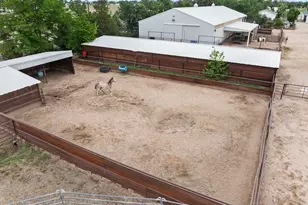 26826 Hwy 50E, Pueblo, CO 81006 - Photo 14