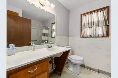 26826 Hwy 50E, Pueblo, CO 81006 - Photo 34