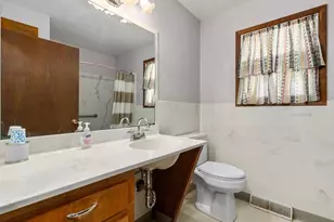 26826 Hwy 50E, Pueblo, CO 81006 - Photo 34