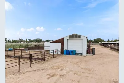 26826 Hwy 50E, Pueblo, CO 81006 - Photo 8