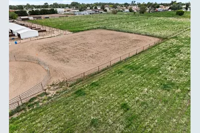 26826 Hwy 50E, Pueblo, CO 81006 - Photo 16