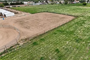 26826 Hwy 50E, Pueblo, CO 81006 - Photo 16
