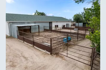 26826 Hwy 50E, Pueblo, CO 81006 - Photo 4