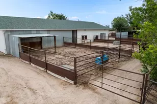 26826 Hwy 50E, Pueblo, CO 81006 - Photo 4