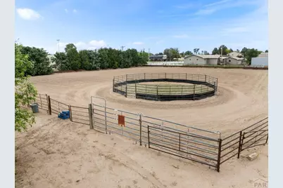26826 Hwy 50E, Pueblo, CO 81006 - Photo 6