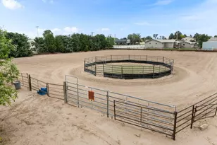 26826 Hwy 50E, Pueblo, CO 81006 - Photo 6