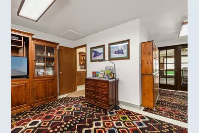 26826 Hwy 50E, Pueblo, CO 81006 - Photo 30