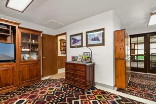 26826 Hwy 50E, Pueblo, CO 81006 - Photo 30