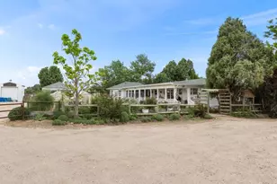 26826 Hwy 50E, Pueblo, CO 81006 - Photo 2